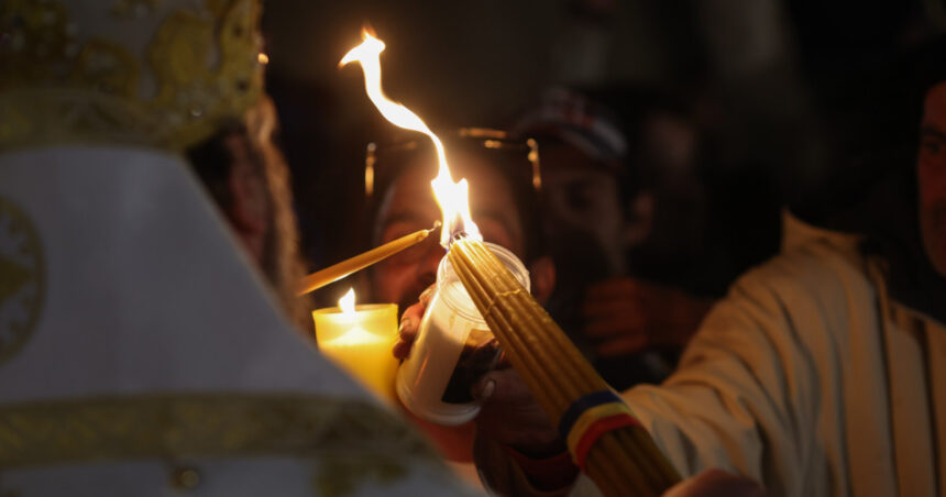 calendar paste ortodox si catolic 2026 cand sunt cele mai importante sarbatori din aprilie 69cb6886b0c2d