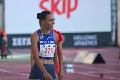 calificare triplusaltista de la csm constanta alexia dospin merge la mondialele de atletism in sala 69b1c82707cb3
