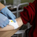 campanie de donare de sange organizata de crts constanta alaturi de primaria si consiliul local cumpana cand are loc actiunea 69a5b7b2011fb