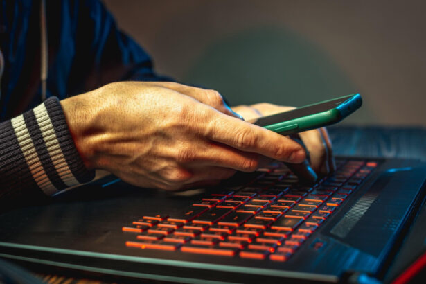 campanie de siguranta online uniti impotriva escrocheriilor cum pot fi identificate capcanele infractorilor cibernetici 69c273ee5f562