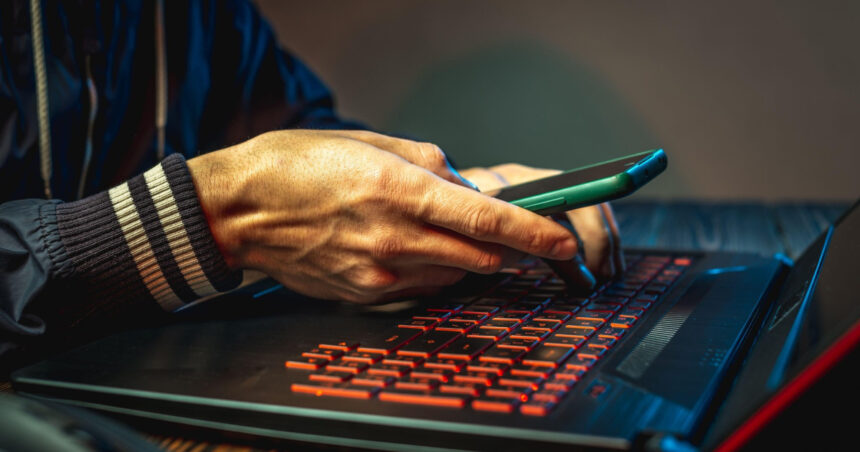 campanie de siguranta online uniti impotriva escrocheriilor cum pot fi identificate capcanele infractorilor cibernetici 69c273ee5f562