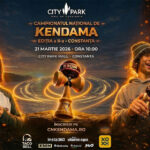 campionatul national de kendama city park mall 69be06798a2a5