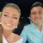 cand s ar fi despartit de fapt codruta filip de valentin sanfira imaginile fara verigheta au dat o de gol 69c39049ce5ff