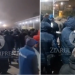 cand se pronunta tribunalul pe noua organigrama ct bus sa cererea sindicalistilor judecata astazi 69b05fc499c45