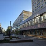 cand se termina santierul de pe strada stefan cel mare 69ae9f10c789a