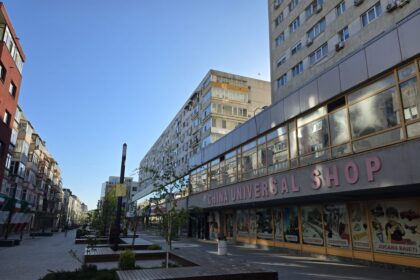 cand se termina santierul de pe strada stefan cel mare 69ae9f10c789a