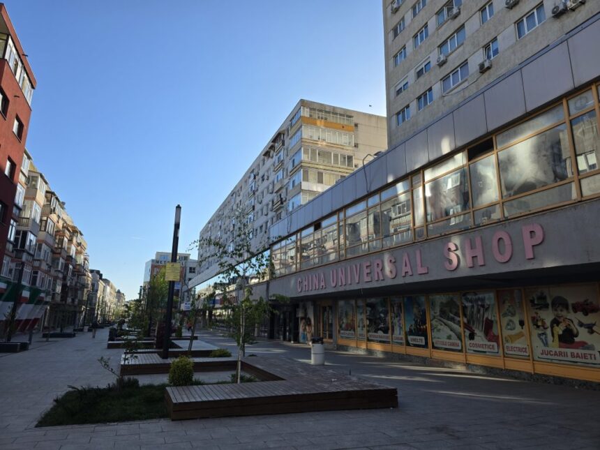 cand se termina santierul de pe strada stefan cel mare 69ae9f10c789a