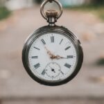 cand trece romania la ora de vara in 2026 si ce se schimba 69bc270b935a9