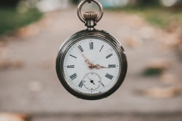 cand trece romania la ora de vara in 2026 si ce se schimba 69bc270b935a9