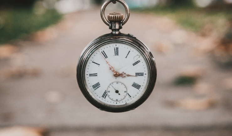 cand trece romania la ora de vara in 2026 si ce se schimba 69bc270b935a9