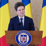 cand va promulga presedintele legea femicidului nicusor dan ne vom uita cu atentie 69c580b7423c3