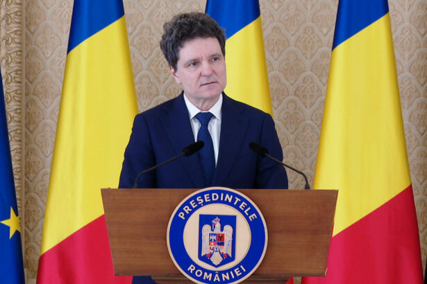 cand va promulga presedintele legea femicidului nicusor dan ne vom uita cu atentie 69c580b7423c3