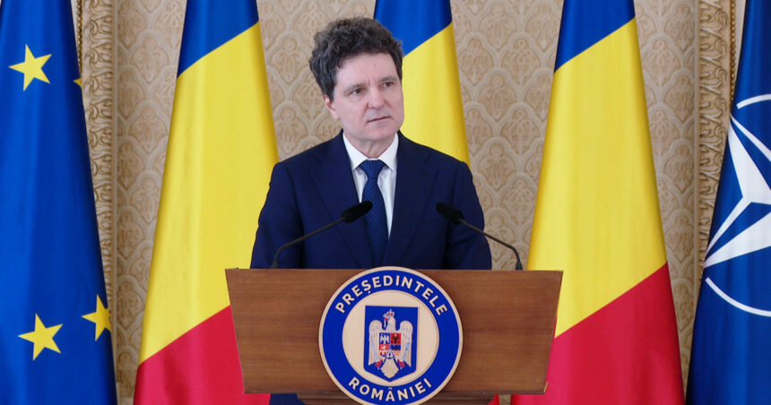 cand va promulga presedintele legea femicidului nicusor dan ne vom uita cu atentie 69c580b7423c3