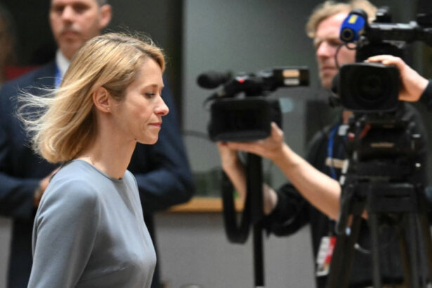 cand va veti pierde rabdarea kaja kallas rabufnire la adresa lui marco rubio din cauza razboiului din ucraina axios 69c79a3b1546a