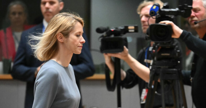 cand va veti pierde rabdarea kaja kallas rabufnire la adresa lui marco rubio din cauza razboiului din ucraina axios 69c79a3b1546a