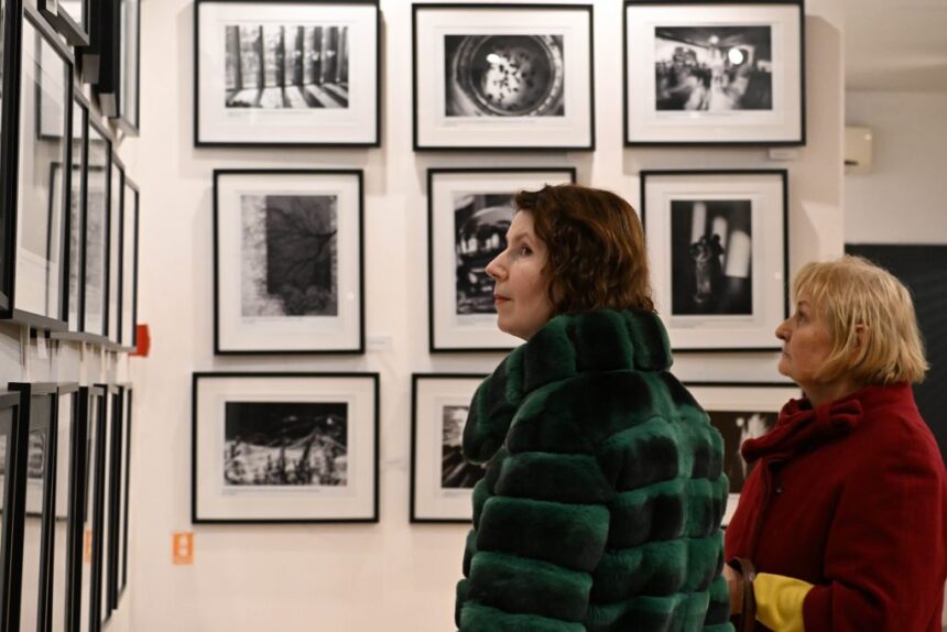 cand versul devine imagine universul fotopoema si dialogul dintre arte explorat de 21 de artisti la constanta 69bbe743d875e