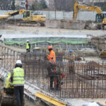 cand vor fi ridicate primele restrictii de trafic rutier la piata unirii primaria sector 4 refacerea planseului a ajuns la jumatate 69c15aada61ec