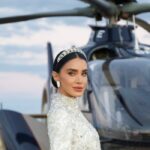 care a fost cel mai mare risc pe care si l a asumat adelina pestritu in cariera m am autoeducat am luat notite importante 69bbce2953721