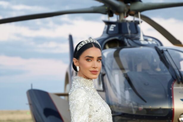 care a fost cel mai mare risc pe care si l a asumat adelina pestritu in cariera m am autoeducat am luat notite importante 69bbce2953721