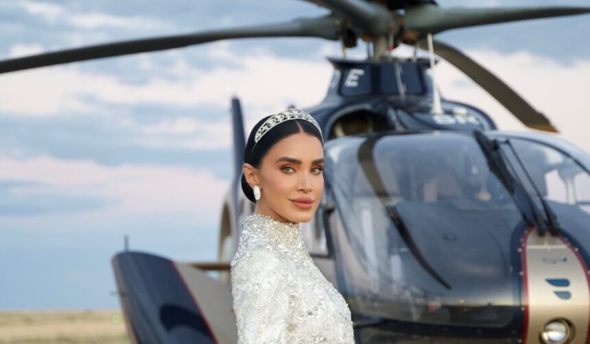 care a fost cel mai mare risc pe care si l a asumat adelina pestritu in cariera m am autoeducat am luat notite importante 69bbce2953721