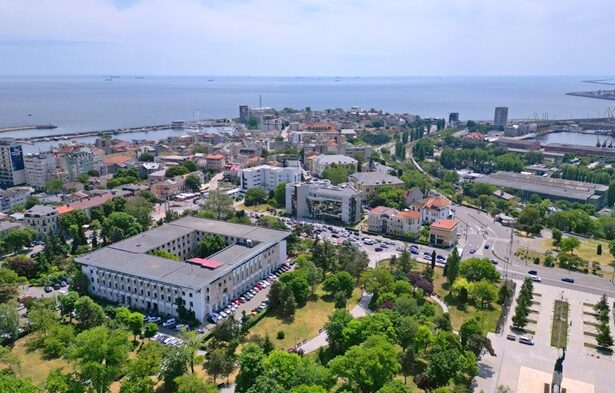 care este motivul pentru care consiliul judetean constanta reabiliteaza cladirea de pe strada izvor nr 23 vezi aici ce a declarat presedintele cjc florin mitroi 69a80648bc59f