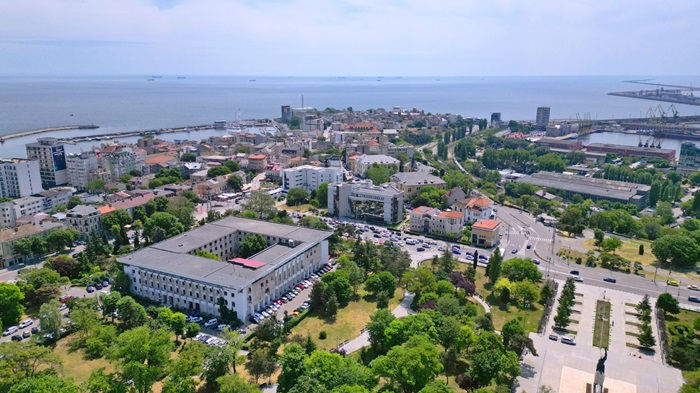 care este motivul pentru care consiliul judetean constanta reabiliteaza cladirea de pe strada izvor nr 23 vezi aici ce a declarat presedintele cjc florin mitroi 69a80648bc59f