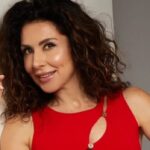 carmen bruma studenta la 48 de ani ce note a obtinut la sesiunea de examene sunt tocilara si am luat bursa 69b9321761e55