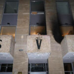 casa rusa din cehia a fost atacata cu cocktailuri molotov reactia mae de la moscova 69c67689abbfa