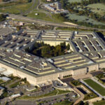 cat costa sua razboiul din iran suma uriasa ceruta de catre pentagon 69bbc0206c0e6