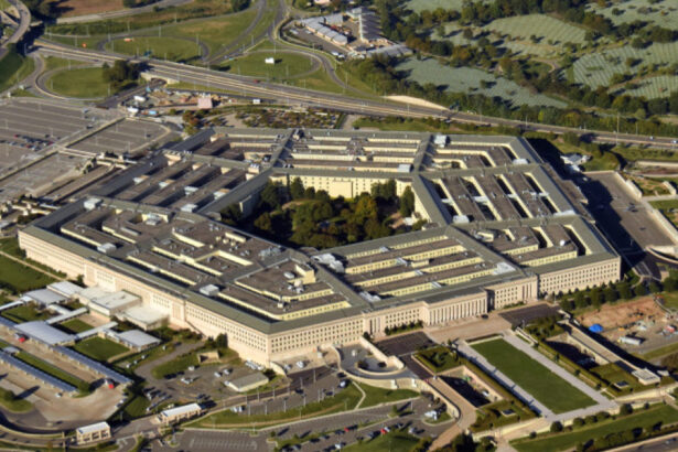 cat costa sua razboiul din iran suma uriasa ceruta de catre pentagon 69bbc0206c0e6