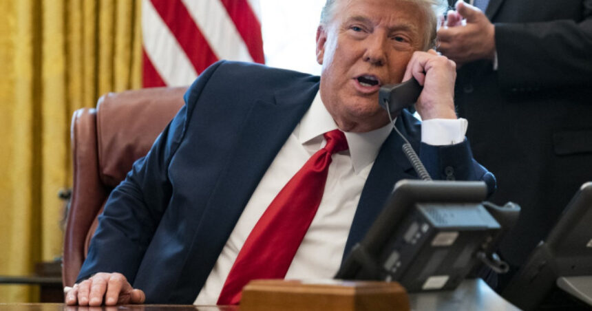 cat de dependenta este europa de tehnologia sua europenii cred ca trump le ar putea bloca accesul la internet sondaj 69bc1f543d2fb