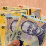 cat este indemnizatia de insotitor in 2026 ajutorul acordat celor care nu se pot ingriji singuri 69ba4ba571f9c