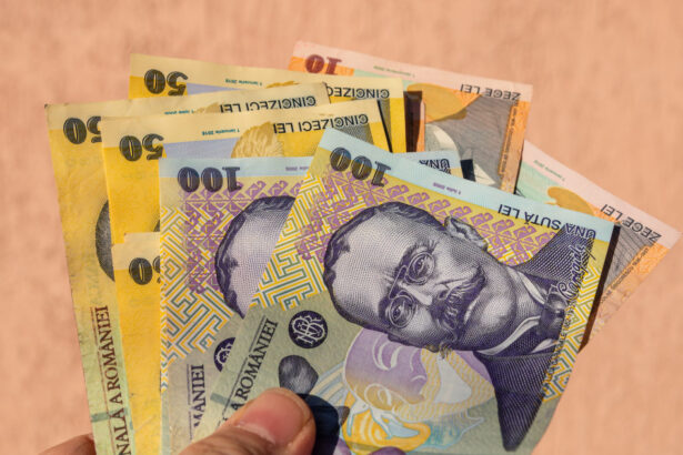 cat este indemnizatia de insotitor in 2026 ajutorul acordat celor care nu se pot ingriji singuri 69ba4ba571f9c