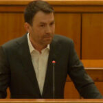 catalin drula domnule grindeanu din cauza crizei dumneavoastra de leadership sufera o tara intreaga maturitate nu inseamna scandal 69bc61fe65f20