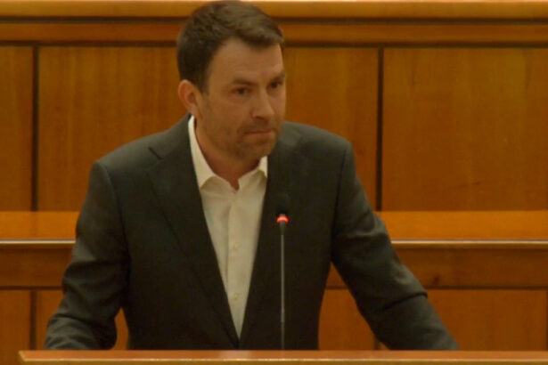 catalin drula domnule grindeanu din cauza crizei dumneavoastra de leadership sufera o tara intreaga maturitate nu inseamna scandal 69bc61fe65f20