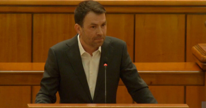 catalin drula domnule grindeanu din cauza crizei dumneavoastra de leadership sufera o tara intreaga maturitate nu inseamna scandal 69bc61fe65f20