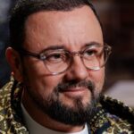 catalin maruta a anuntat primul sau proiect inceput de la zero dupa plecarea de la pro tv 69bbff497d2b4