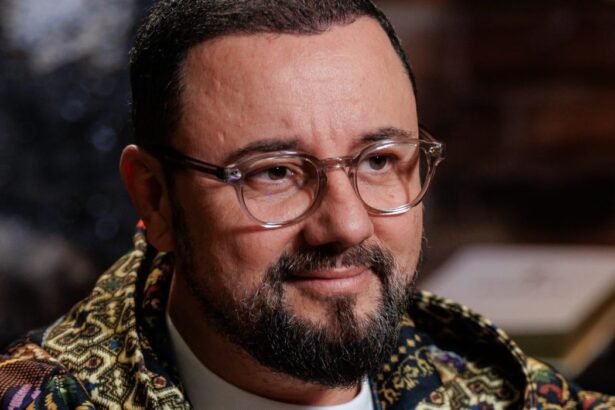 catalin maruta a anuntat primul sau proiect inceput de la zero dupa plecarea de la pro tv 69bbff497d2b4