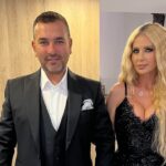 cate apartamente au andreea banica si sotul ei la malul marii cei doi detin un imperiu l am cladit din groapa cum s ar spune 69ba608c370ea