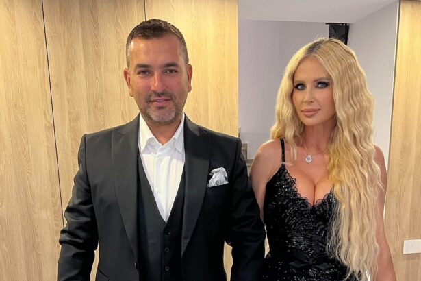 cate apartamente au andreea banica si sotul ei la malul marii cei doi detin un imperiu l am cladit din groapa cum s ar spune 69ba608c370ea