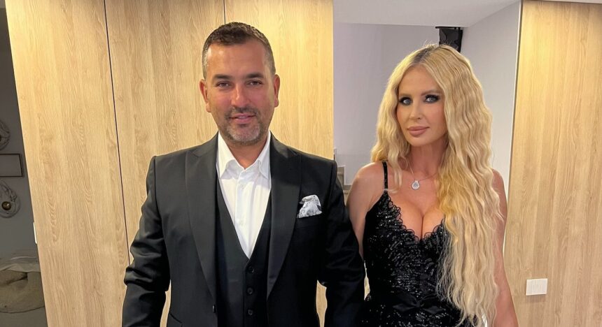 cate apartamente au andreea banica si sotul ei la malul marii cei doi detin un imperiu l am cladit din groapa cum s ar spune 69ba608c370ea