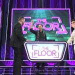 cati bani a castigat un functionar public la the floor lui dan negru nu i a venit sa creada mare este dumnezeu 69c1028235cdd