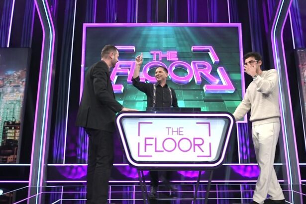 cati bani a castigat un functionar public la the floor lui dan negru nu i a venit sa creada mare este dumnezeu 69c1028235cdd