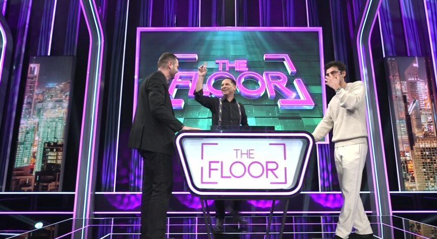 cati bani a castigat un functionar public la the floor lui dan negru nu i a venit sa creada mare este dumnezeu 69c1028235cdd