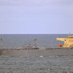 cati bani a incasat rusia de pe urma celor doua saptamani de razboi din iran veniturile moscovei din combustibili fosili 69bc3b27dc65b