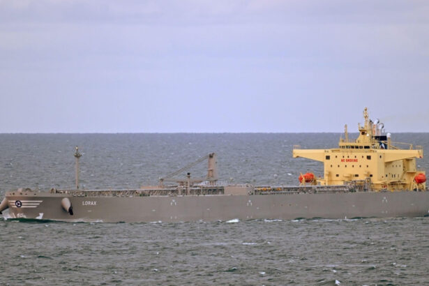 cati bani a incasat rusia de pe urma celor doua saptamani de razboi din iran veniturile moscovei din combustibili fosili 69bc3b27dc65b