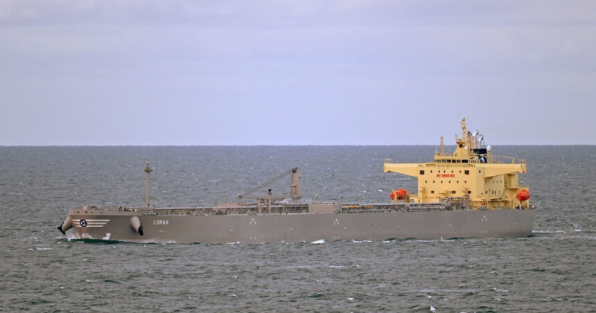 cati bani a incasat rusia de pe urma celor doua saptamani de razboi din iran veniturile moscovei din combustibili fosili 69bc3b27dc65b