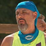 cati bani ar fi primit cav pentru participarea la survivor romania 2026 eliminat dupa sase saptamani din show ul de la antena 1 69b9438fa1e14