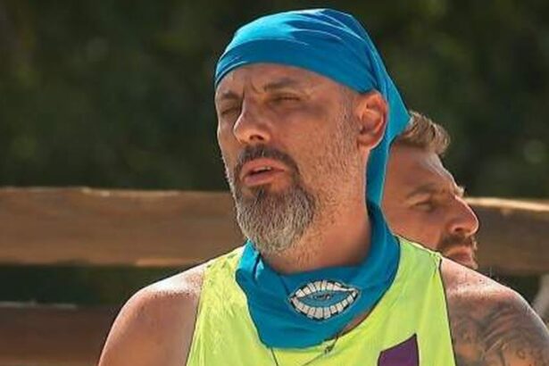 cati bani ar fi primit cav pentru participarea la survivor romania 2026 eliminat dupa sase saptamani din show ul de la antena 1 69b9438fa1e14