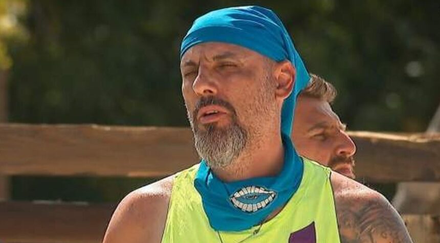 cati bani ar fi primit cav pentru participarea la survivor romania 2026 eliminat dupa sase saptamani din show ul de la antena 1 69b9438fa1e14